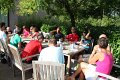 Sfeerbeelden 2013 - 054